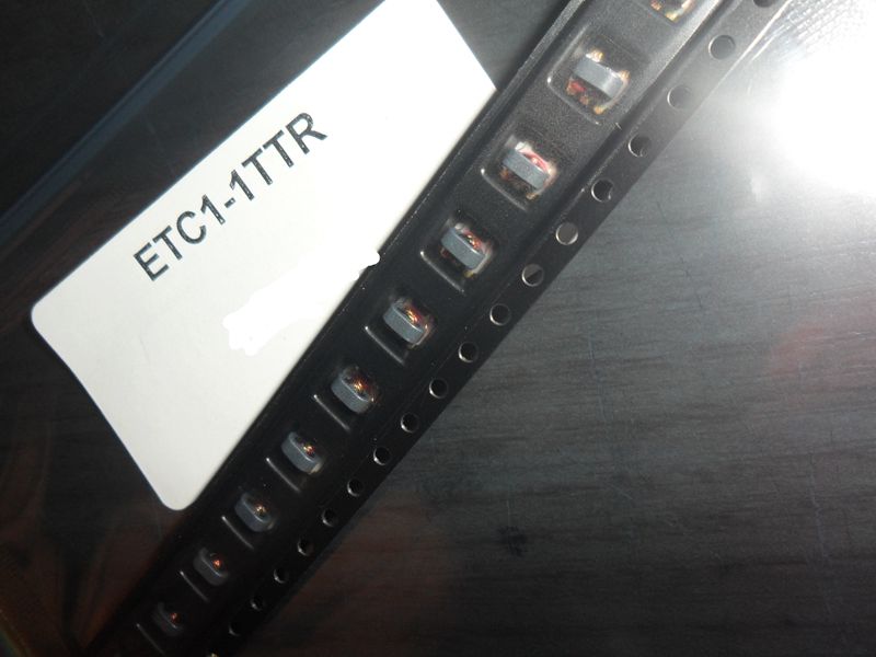 ETC1-1TTR