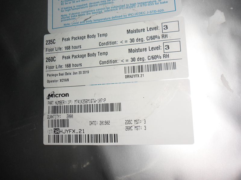 MT41K256M16TW-107