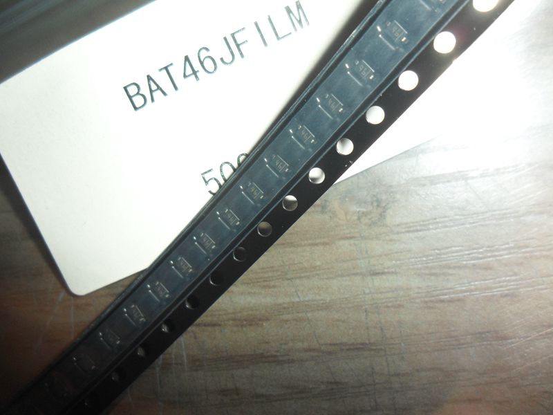 BAT46JFILM