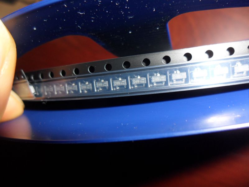 DMP3099L-7