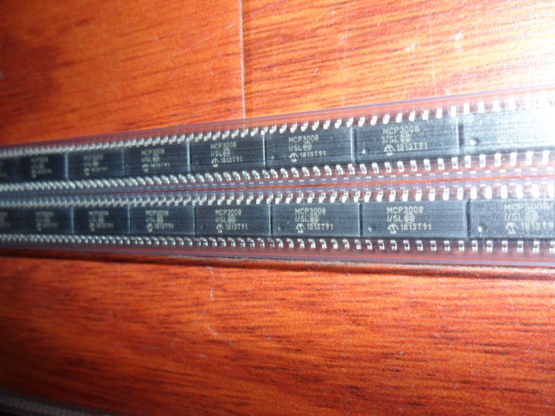 MCP3008-I/SL