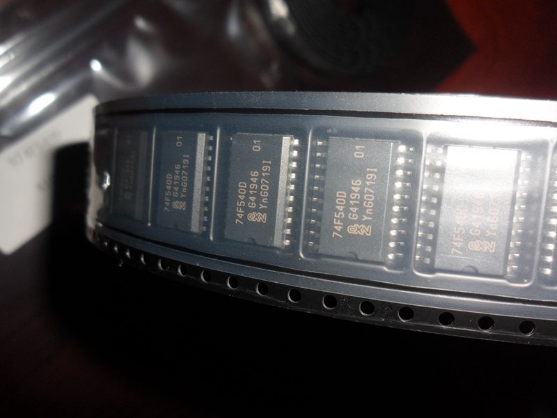 N74F540D