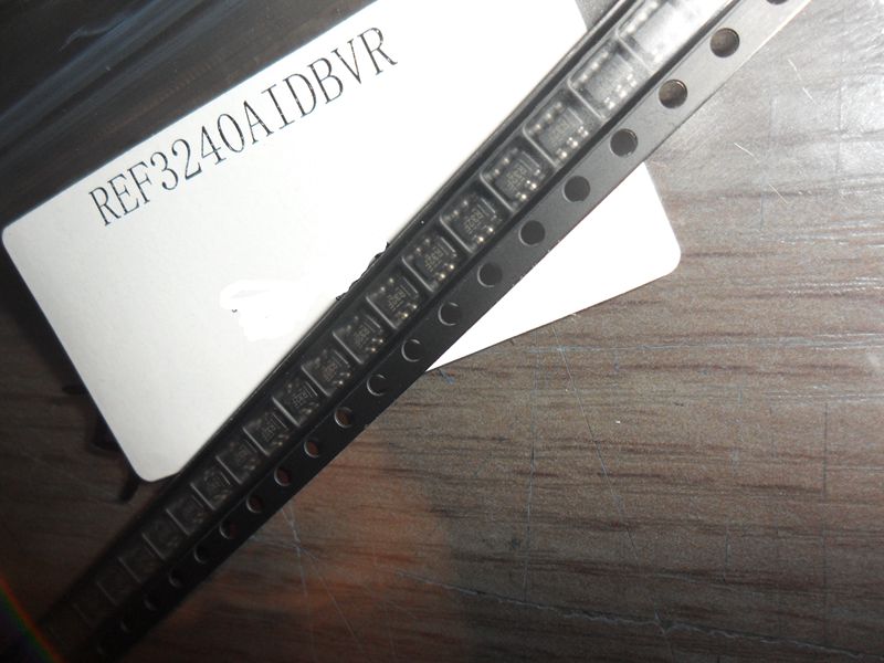 REF3240AIDBVR